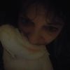 paula_brice